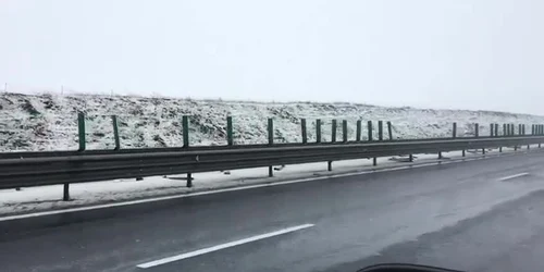 5a60952bdf52022f75a118e8 jpg