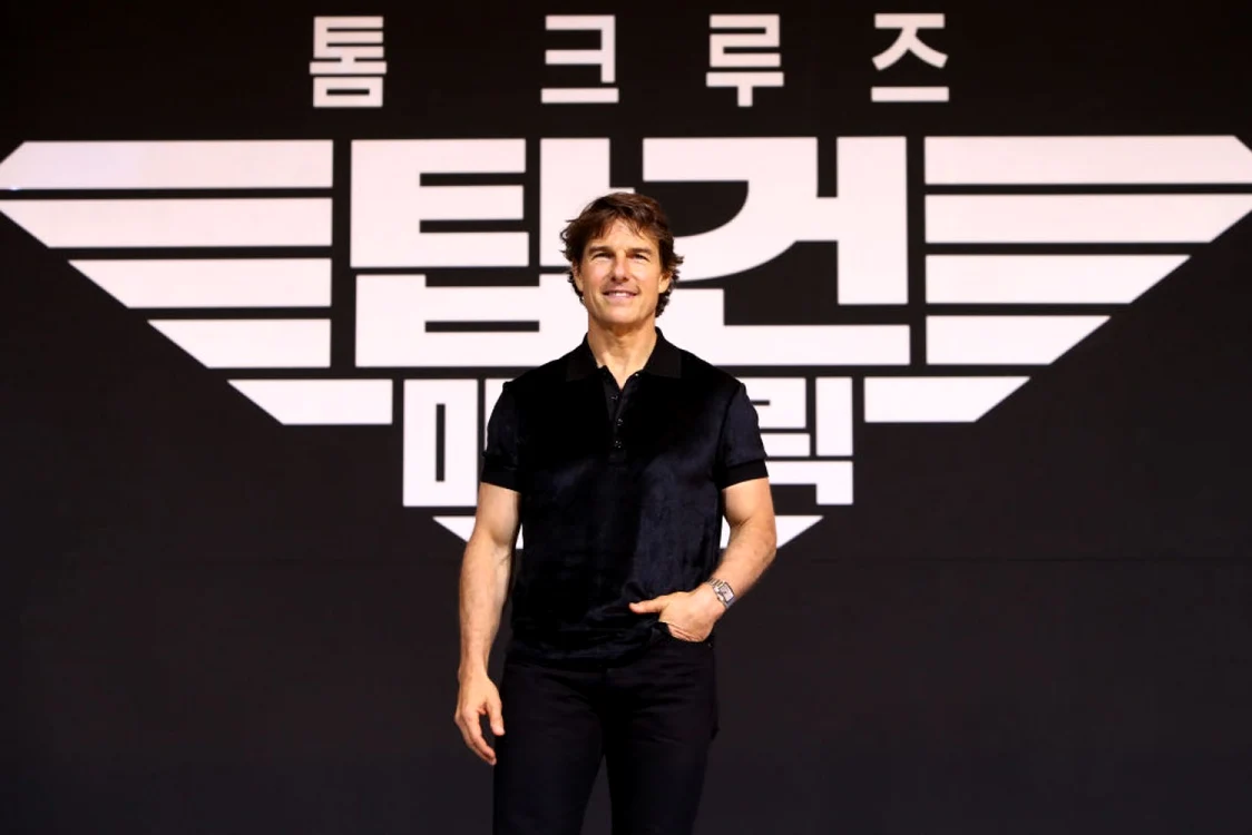 Foto Getty Images