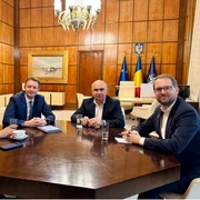tanczos barna, siegfried muresan, ilie bolojan si dominic fritz png