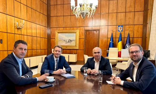 tanczos barna, siegfried muresan, ilie bolojan si dominic fritz png