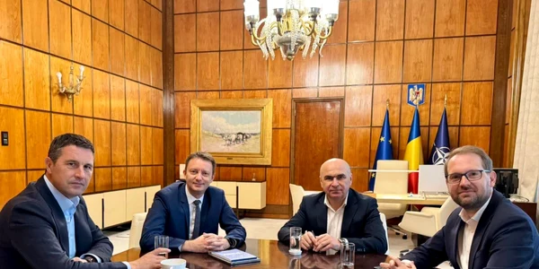 tanczos barna, siegfried muresan, ilie bolojan si dominic fritz png