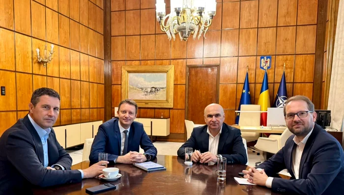 tanczos barna, siegfried muresan, ilie bolojan si dominic fritz png
