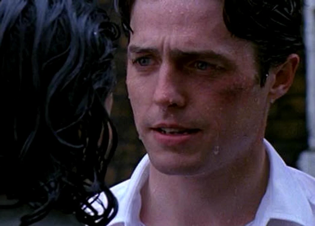 cele mai bune filme cu Hugh Grant jpeg