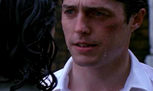 cele mai bune filme cu Hugh Grant jpeg