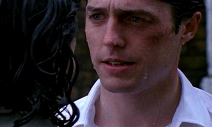 cele mai bune filme cu Hugh Grant jpeg