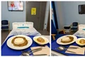 spital londra jpg