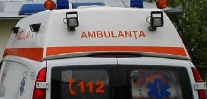 Directorul firmei ce deţine autocarul implicat în accidentul de la Salina Praid spune că a fost o eroare umană.