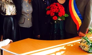 10268573 881759568515898 1352130341479197401 n jpeg