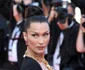 3 bella hadid1 jpg jpeg