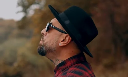 1 crbl cearta oase jpg jpeg