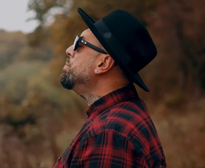 1 crbl cearta oase jpg jpeg