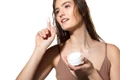 click cosmetice jpg
