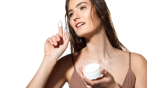 click cosmetice jpg