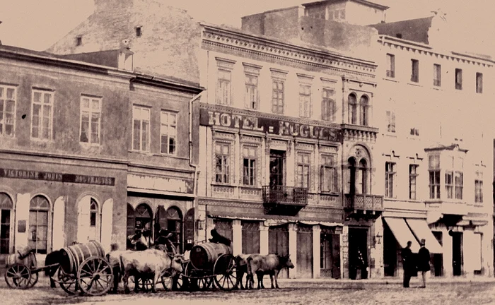 3 m b baer sacagii in piata teatrului jpg jpeg