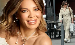 banner gina pistol png