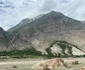 Karakorum FOTO Horia Colibășanu
