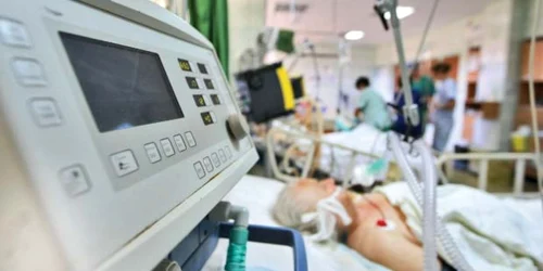 Bolnavii vor putea să-şi aleagă medicul sau clinica preferată