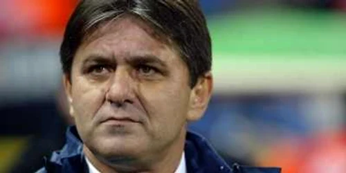 Marius Lăcătuş vrea să ducă Vasluiul în grupele Ligii Campionilor 