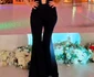 Claudia Ghițulescu nu își mai încape în piele de fericire