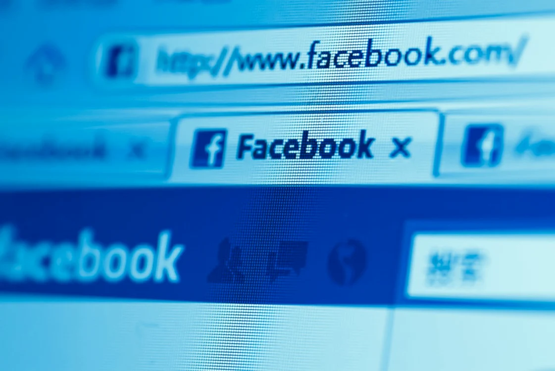 Facebook a ajuns la 6 milioane de utilizatori (conturi) în România