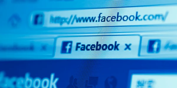 facebook