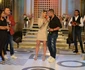 Adrian Enache și Diana Matei vor fi gazdele emisiunii jpeg