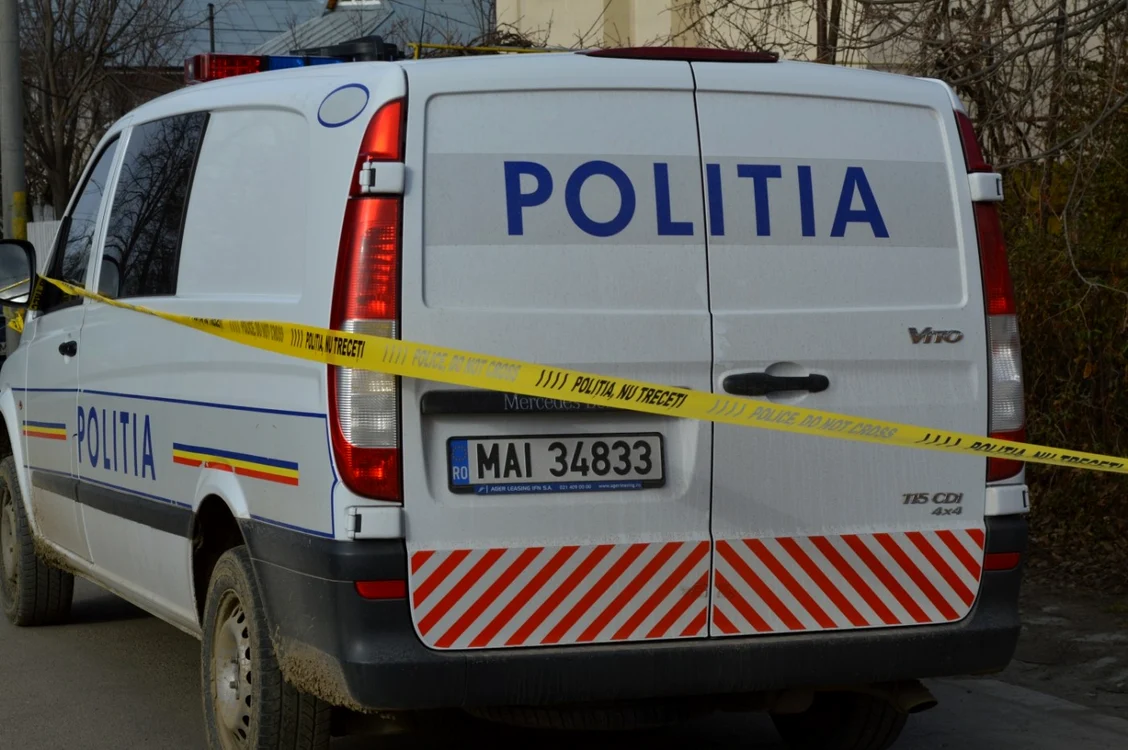 cercetari crima vaslui