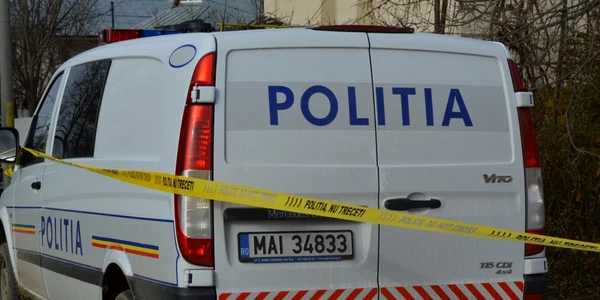 cercetari crima vaslui
