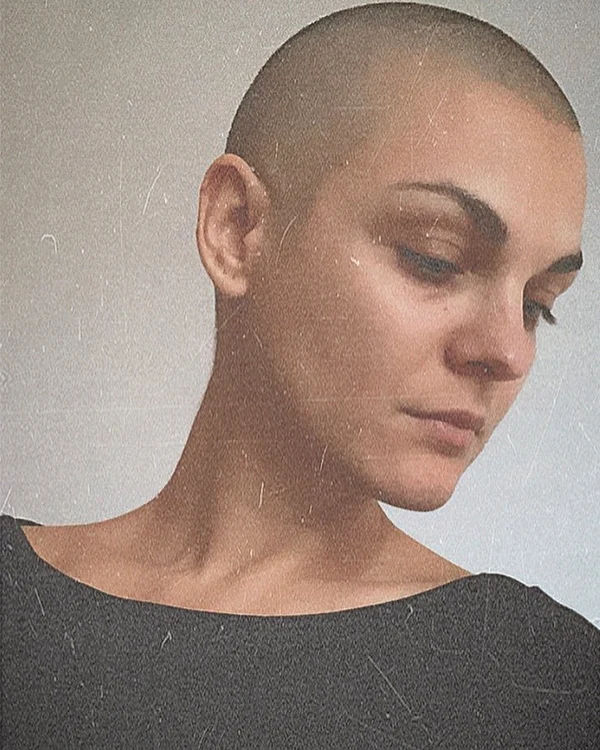 10 madalina anea 8 jpg jpeg