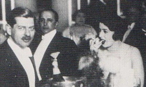 article 0 12bd6864000005dc 806 306x423 jpeg