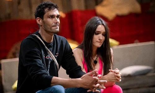 9 george burcea paraseste ferma 2 jpg jpeg