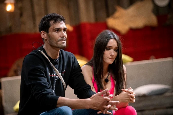 9 george burcea paraseste ferma 2 jpg jpeg