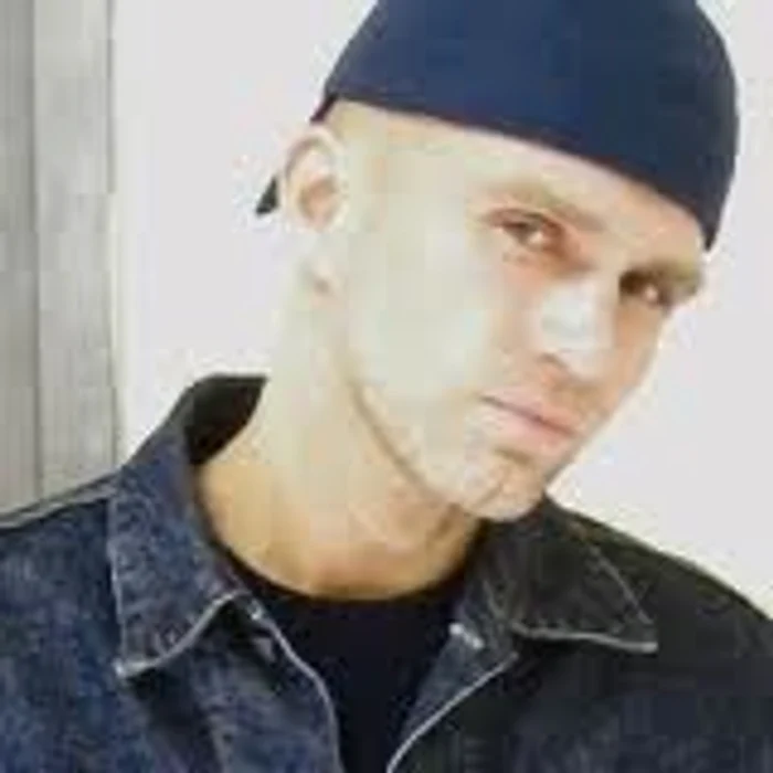 
    Peter Rauhofer  