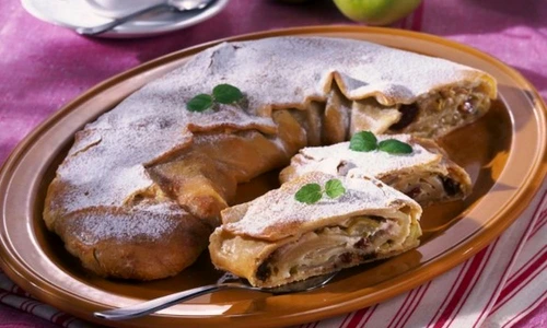 1 71796 original jpg jpeg