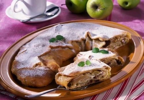 1 71796 original jpg jpeg