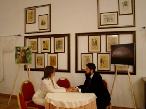 f7dacfe37f4fd6fc971aeaeefc2e9731 jpg jpeg