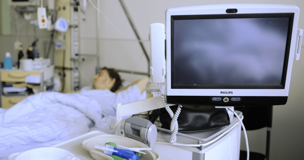 INSP: Peste 4.600 de cazuri de gripă depistate în perioada 2-8 ianuarie. 15 persoane au murit 