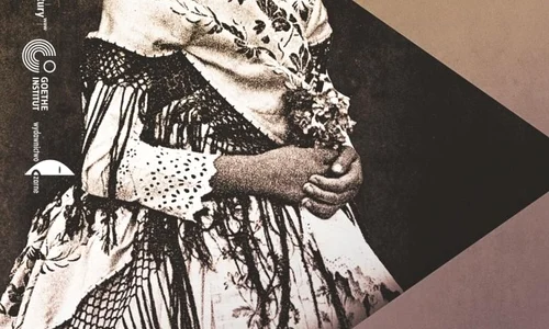 România plurală, la Vrasovia jpeg