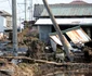 2011 anul in care Japonia a fost lovita de tsunami