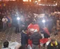 Protest Timisoara 20 ianuarie
