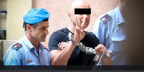 G5f5UKIWMAA0P 3 jpeg