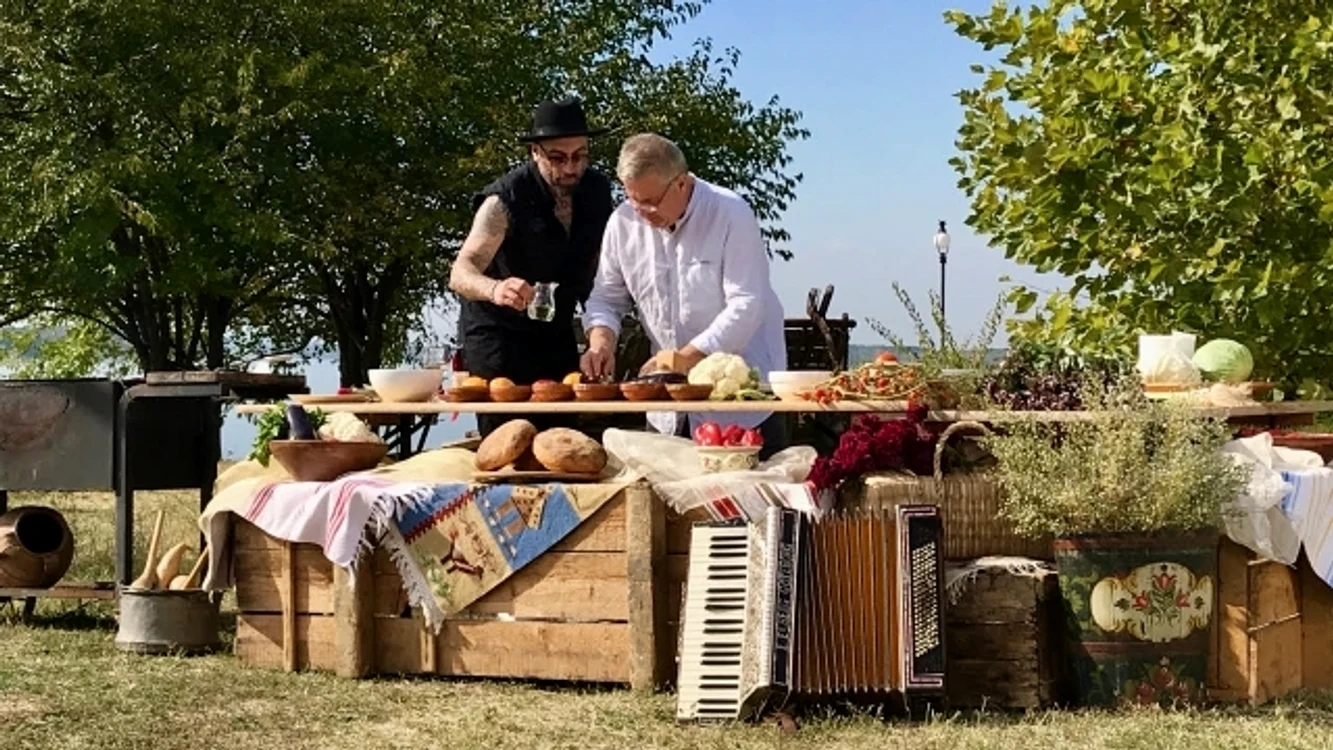 1 crbl mircea dinescu politica si delicateturi 1 jpg jpeg