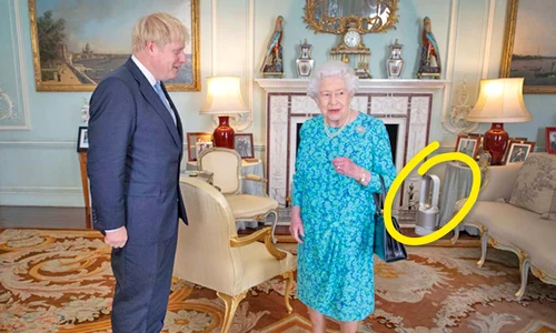 22 23 boris johnson elisabeta ii foto epa efe h 55364641 jpeg