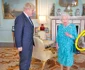 22 23 boris johnson elisabeta ii foto epa efe h 55364641 jpeg