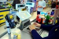 1 produse retrase lidl jpg jpeg