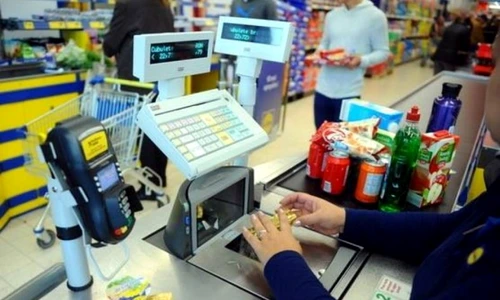 1 produse retrase lidl jpg jpeg