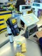 1 produse retrase lidl jpg jpeg