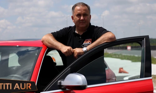 1 76577 original jpg png