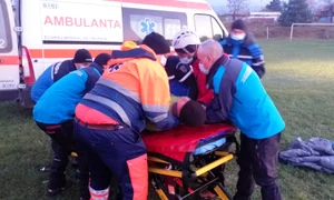 tanar accidentat vistea mare jpeg