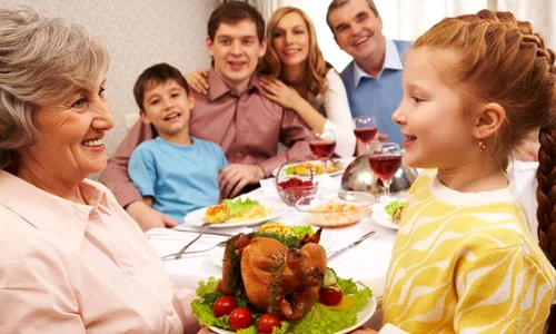 masa festiva shutterstock jpeg